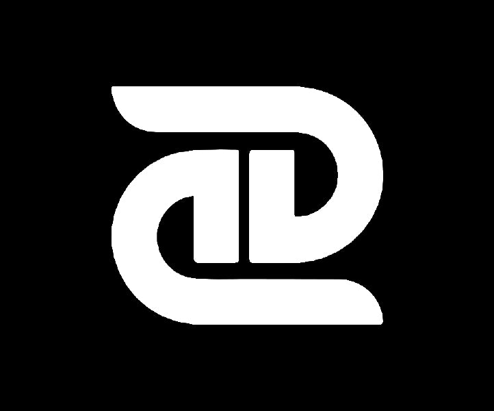 Drum & Drummer - DRM & DRMMR