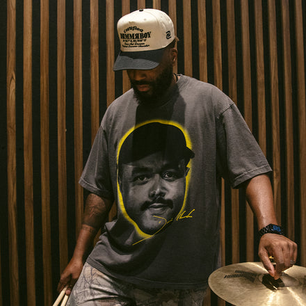 Dennis T-Shirt