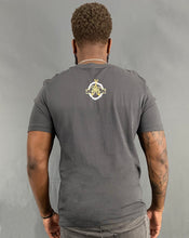 Load image into Gallery viewer, Signature T Shirt - Khaki
